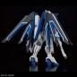 Gundam - HGCE - 243 - STTS-909 Rising Freedom Gundam 1/144