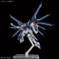 Gundam - HGCE - 243 - STTS-909 Rising Freedom Gundam 1/144