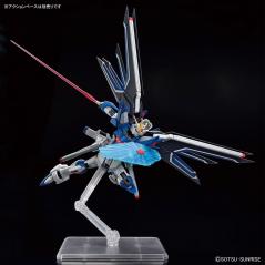 Gundam - HGCE - 243 - STTS-909 Rising Freedom Gundam 1/144 Bandai - 7