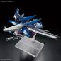 Gundam - HGCE - 243 - STTS-909 Rising Freedom Gundam 1/144