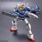 Gundam - SDEX - 020 - STTS-909 Rising Freedom Gundam