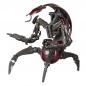 Star Wars The Phantom Menace Black Series - Droideka Destroyer Droid