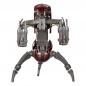 Star Wars The Phantom Menace Black Series - Droideka Destroyer Droid