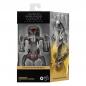 Star Wars The Phantom Menace Black Series - Droideka Destroyer Droid