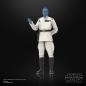 Star Wars Ahsoka Black Series - Grand Admiral Thrawn