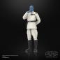 Star Wars Ahsoka Black Series - Grand Admiral Thrawn