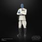 Star Wars Ahsoka Black Series - Grand Admiral Thrawn