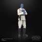 Star Wars Ahsoka Black Series - Grand Admiral Thrawn