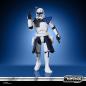 Star Wars The Bad Batch Vintage Collection - Clone Commander Rex (Bracca Mission)