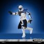 Star Wars The Bad Batch Vintage Collection - Clone Commander Rex (Bracca Mission)