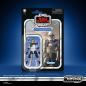 Star Wars The Bad Batch Vintage Collection - Clone Commander Rex (Bracca Mission)