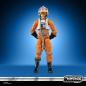 Star Wars Vintage Collection - Luke Skywalker (X-Wing Pilot)