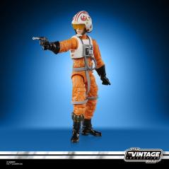 Star Wars Vintage Collection - Luke Skywalker (X-Wing Pilot) Hasbro - 2