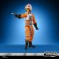 Star Wars Vintage Collection - Luke Skywalker (X-Wing Pilot)