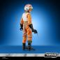 Star Wars Vintage Collection - Luke Skywalker (X-Wing Pilot)