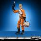 Star Wars Vintage Collection - Luke Skywalker (X-Wing Pilot)