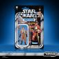 Star Wars Vintage Collection - Luke Skywalker (X-Wing Pilot)