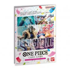 Premium Card Collection BANDAI CARD GAMES Fest. 23-24 Edition - One Piece Card Game Bandai - 1