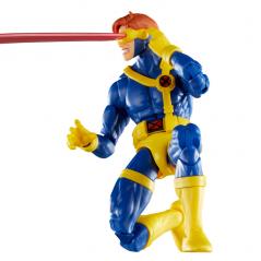 Marvel Legends Series X-Men '97 - Cyclops Hasbro - 2
