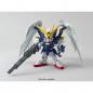 Gundam - SDEX - 004 - XXXG-00W0 Wing Gundam Zero EW