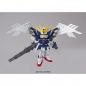 Gundam - SDEX - 004 - XXXG-00W0 Wing Gundam Zero EW