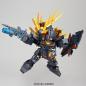 Gundam - SDEX - 015 - RX-0(N) Unicorn Gundam 02 Banshee Norn Destroy Mode