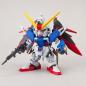 Gundam - SDEX - 009 - ZGMF-X42S Destiny Gundam