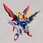 Gundam - SDEX - 009 - ZGMF-X42S Destiny Gundam