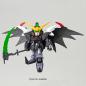 Gundam - SDEX - 012 - XXXG-01D2 Gundam Deathscythe Hell EW