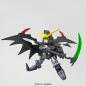 Gundam - SDEX - 012 - XXXG-01D2 Gundam Deathscythe Hell EW