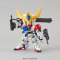 Gundam - SDEX - 014 - ASW-G-08 Gundam Barbatos Lupus