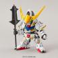 Gundam - SDEX - 010 - ASW-G-08 Gundam Barbatos