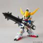 Gundam - SDEX - 010 - ASW-G-08 Gundam Barbatos