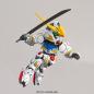 Gundam - SDEX - 010 - ASW-G-08 Gundam Barbatos