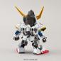 Gundam - SDEX - 010 - ASW-G-08 Gundam Barbatos