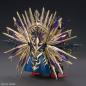 Gundam - SDW Heroes - 15 - Qiongqi Strike Freedom Gundam