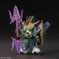 Gundam - SDSS - 14 - Zhang He Altron Gundam