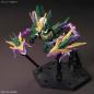 Gundam - SDSS - 14 - Zhang He Altron Gundam