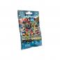 Playmobil Figures Boys (Series 25)