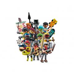 Playmobil Figures Boys (Series 25) Playmobil - 2