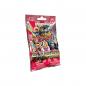 Playmobil Figures Girls (Series 25)