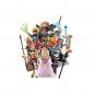 Playmobil Figuras Niña (Serie 25)