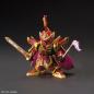 Gundam - BB Warrior - 409 - YuanShao Bawoo & YuXi