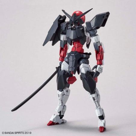 30MM EXM-A9S Spinatio (Sengoku Type) 1/144 Bandai - 2