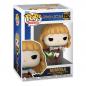 Funko Pop - Black Clover - Mimosa - 1552