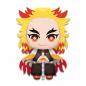 Demon Slayer Tomonui Plush Assort Series 4 Kyojuro Rengoku