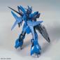 Gundam - HGBD:R - 022 - AGP-X1/E3 Alus Earthree Gundam 1/144