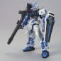 Gundam - HGGS - 13 - MBF-P03 Gundam Astray Blue Frame 1/144