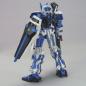 Gundam - HGGS - 13 - MBF-P03 Gundam Astray Blue Frame 1/144