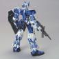 Gundam - HGGS - 13 - MBF-P03 Gundam Astray Blue Frame 1/144